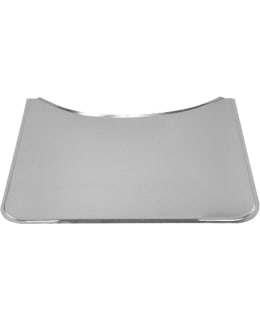 PISLA 829 40X60 SINK UUNINEDUSPELTI Main Image