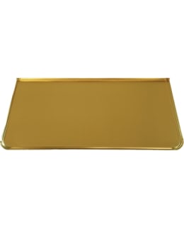 PISLA 828 40X60 MESS UUNINEDUSPELTI Main Image