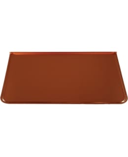 PISLA 828 40X60 KUP UUNINEDUSPELTI Main Image