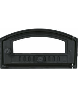 PISLA HTT131 LASI LEIVINUUNINLUUKKU Main Image