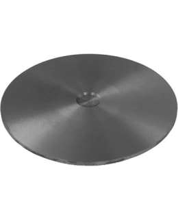 PISLA HTT 2KL 263MM KEITTOLEVY Main Image