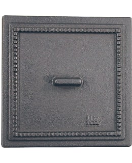 PISLA HTT105 130X130 NOKILUUKKU Main Image