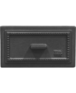 PISLA HTT106 65X130 NOKILUUKKU Main Image