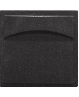 PISLA HTT405 130X130 NOKILUUKKU Main Image