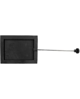 PISLA HTT 50P 160X230 SAVUPELTI Main Image