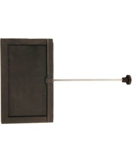 PISLA HTT 60 S  SAVUPELTI Main Image