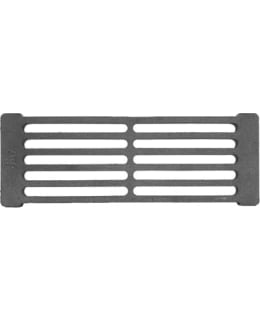 PISLA HTT 3 140X390 ARINA Main Image