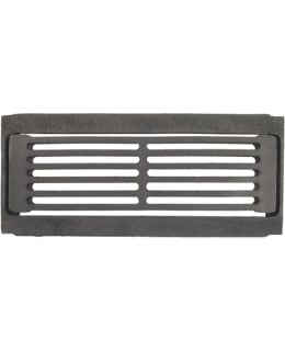 PISLA HTT 2K 175X425 ARINA Main Image