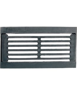 PISLA HTT 3K 210X410X180 ARINA Main Image