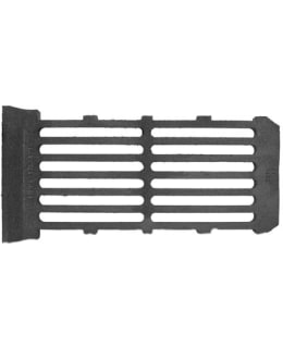 PISLA HTT 175X410 LIPPA-ARINA Main Image