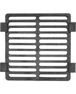 PISLA HTT 12 255/290*260 ARINA Main Image