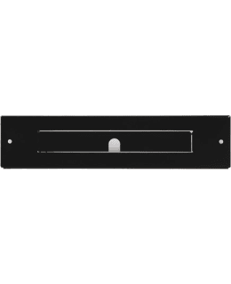 PISLA 40/50P/60P SAVUPELLIN ETUSUOJA Main Image