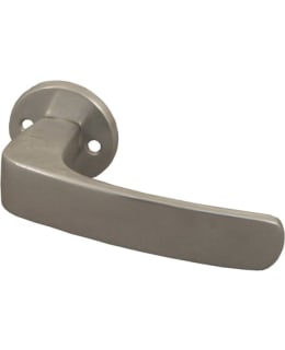 PISLA EURO MS/KROM UO-PAINIKE Main Image