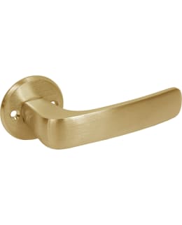 PISLA EURO MESS/SATIINI UO-PAINIKE Main Image