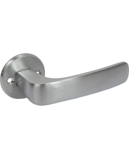 PISLA MS/MATTAKROM EURO UO-PAINIKE Main Image