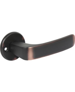 PISLA EURO MS/OKSIDOITU UO-PAINIKE Main Image