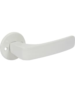 PISLA EURO MS/VALK UO-PAINIKE Main Image