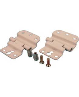 PISLA TAIV.602 ST/VALK LEHTISARANA Main Image