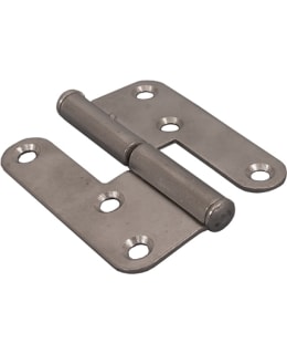 PISLA 1222 V ST/SINK NOSTOSARANA Main Image