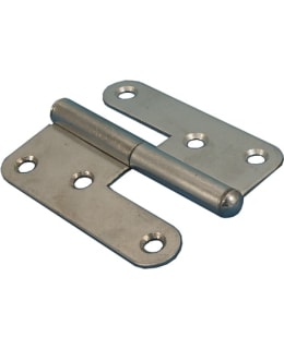 PISLA 3220 O ST/SINK NOSTOSARANA Main Image