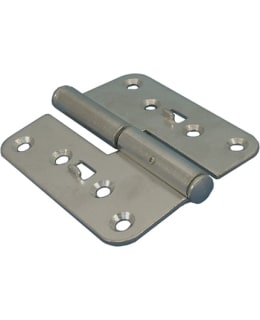 PISLA 3228 V ST/SINK NOSTOSARANA Main Image