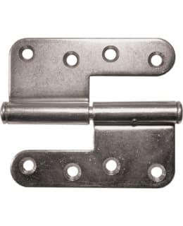 PISLA 3228 O ST/SINK NOSTOSARANA Main Image