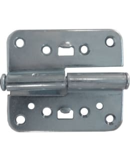 PISLA 3248 V ST/SINK NOSTOSARANA Main Image