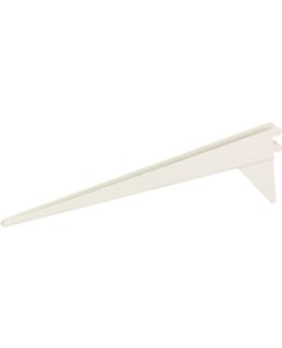 PISLA 50CM VAHVISTETTU U-KANNATIN Main Image