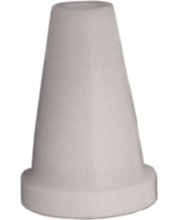 PISLA 2KPL NARUTULPPA Main Image