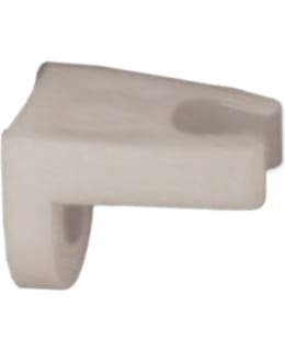 SÄÄTÖTANGON PIDIKE Main Image