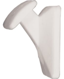 NARUNPIDIKE Main Image