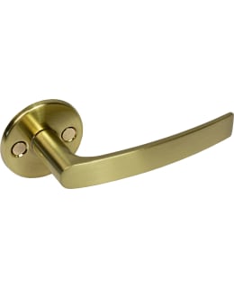 PISLA SINI SAM/HARJ.MS VO-PAINIKE Main Image