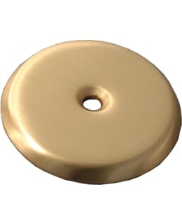 PISLA 114 ST/HARJ.MS PEITEKILPI Main Image