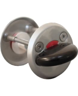 PISLA 112 ST/MATTAKR WC-VÄÄNTÖNUPPI Main Image