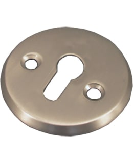 PISLA 113 ST/MATTAKROM AVAINKILPI Main Image