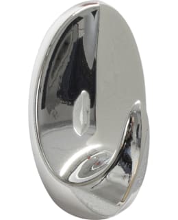 PISLA 83 MUOVI/KROM VAATEKOUKKU Main Image