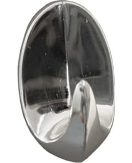 PISLA 234 MUOVI/KROM VAATEKOUKKU Main Image