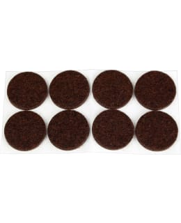 PISLA 486/22 RUSKEA HUOPATASSU Main Image