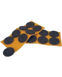 PISLA 486/28 RUSKEA HUOPATASSU Main Image