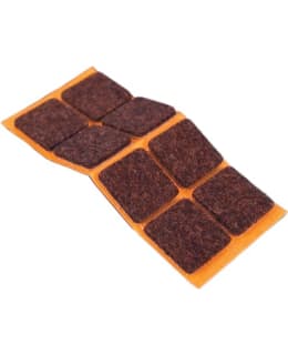 PISLA 486/25X25 RUSKEA HUOPATASSU Main Image