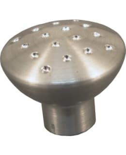 PISLA 2050A HARJ.TERÄS NUPPIVEDIN Main Image