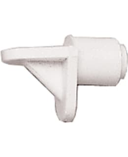 PISLA 666/8 MUOVI HYLLYNKANNATIN Main Image