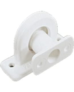 PISLA MUOVI/VALK KITKASALPA Main Image