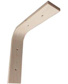 PISLA 290X290 VANERI KOIVUKANNATIN Main Image