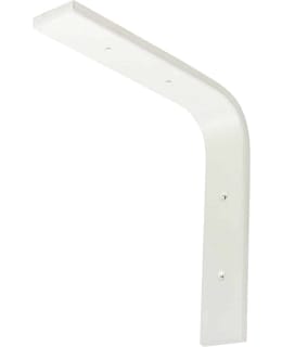 PISLA 724 200X200 VALK HYLLYNKANNATIN Main Image