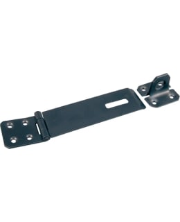 PISLA 841/100 SINK NIVELSALPA Main Image