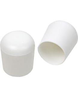 PISLA 484/22 VALK ULKOTULPPA Main Image