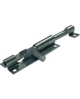 PISLA 823/150 SINK TYÖNTÖSALPA Main Image