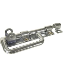 PISLA  VEDIN-TYÖNTÖSALPA Main Image