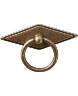 PISLA SALMIAKKI ANT.MS KALUSTEVEDIN Main Image